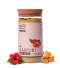 Kasturi Body Ubtan