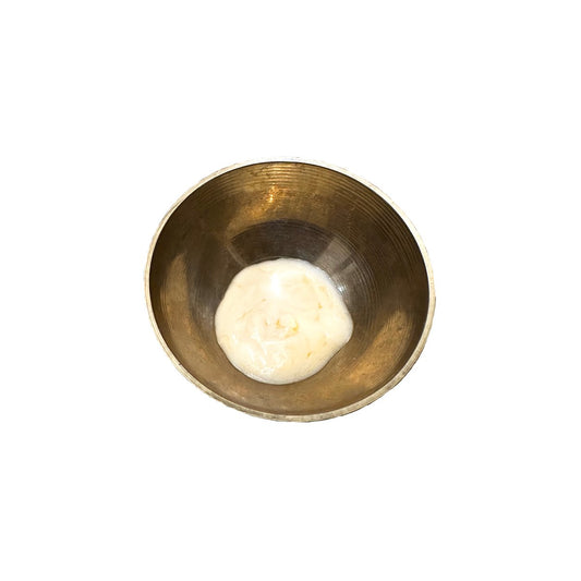DIY Kumkumadi Facial Kit