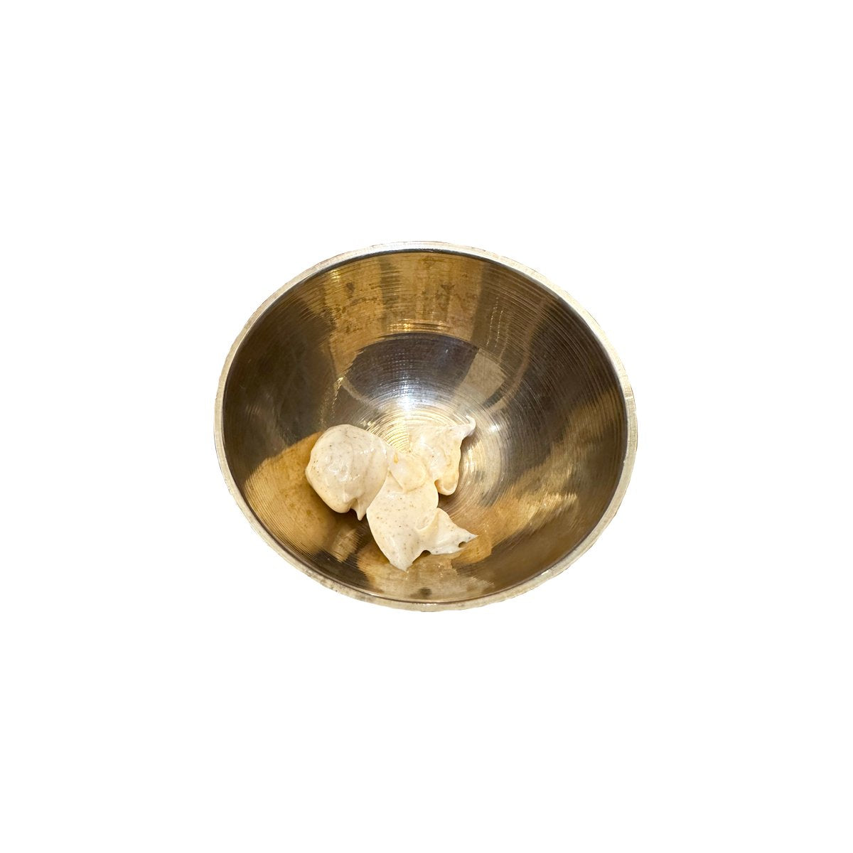 DIY Kumkumadi Facial Kit