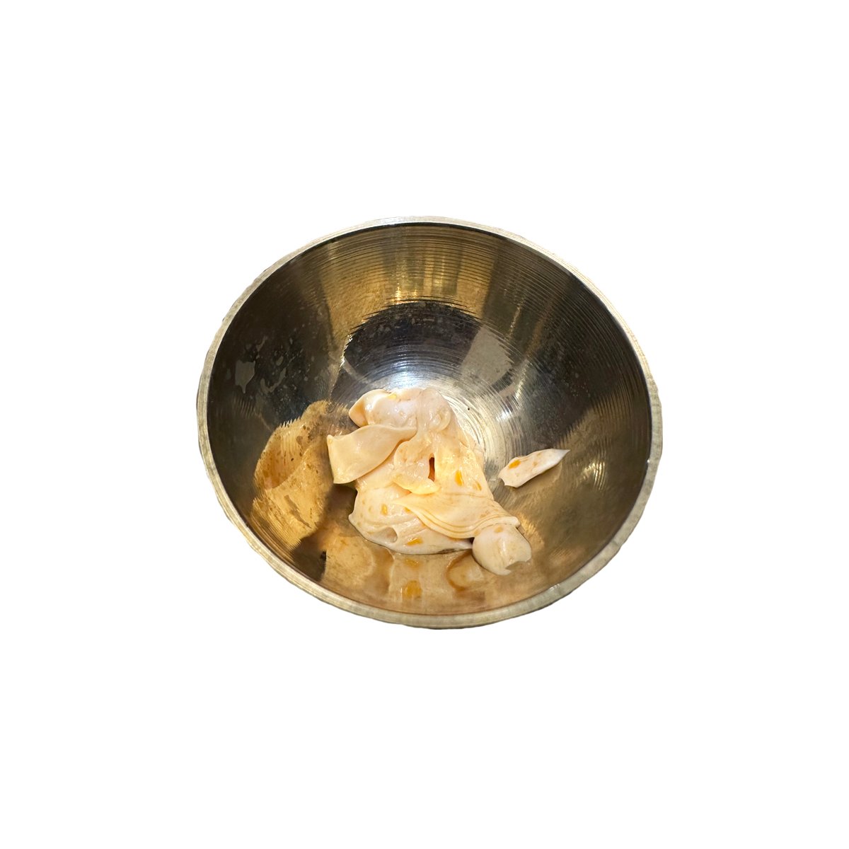 DIY Kumkumadi Facial Kit