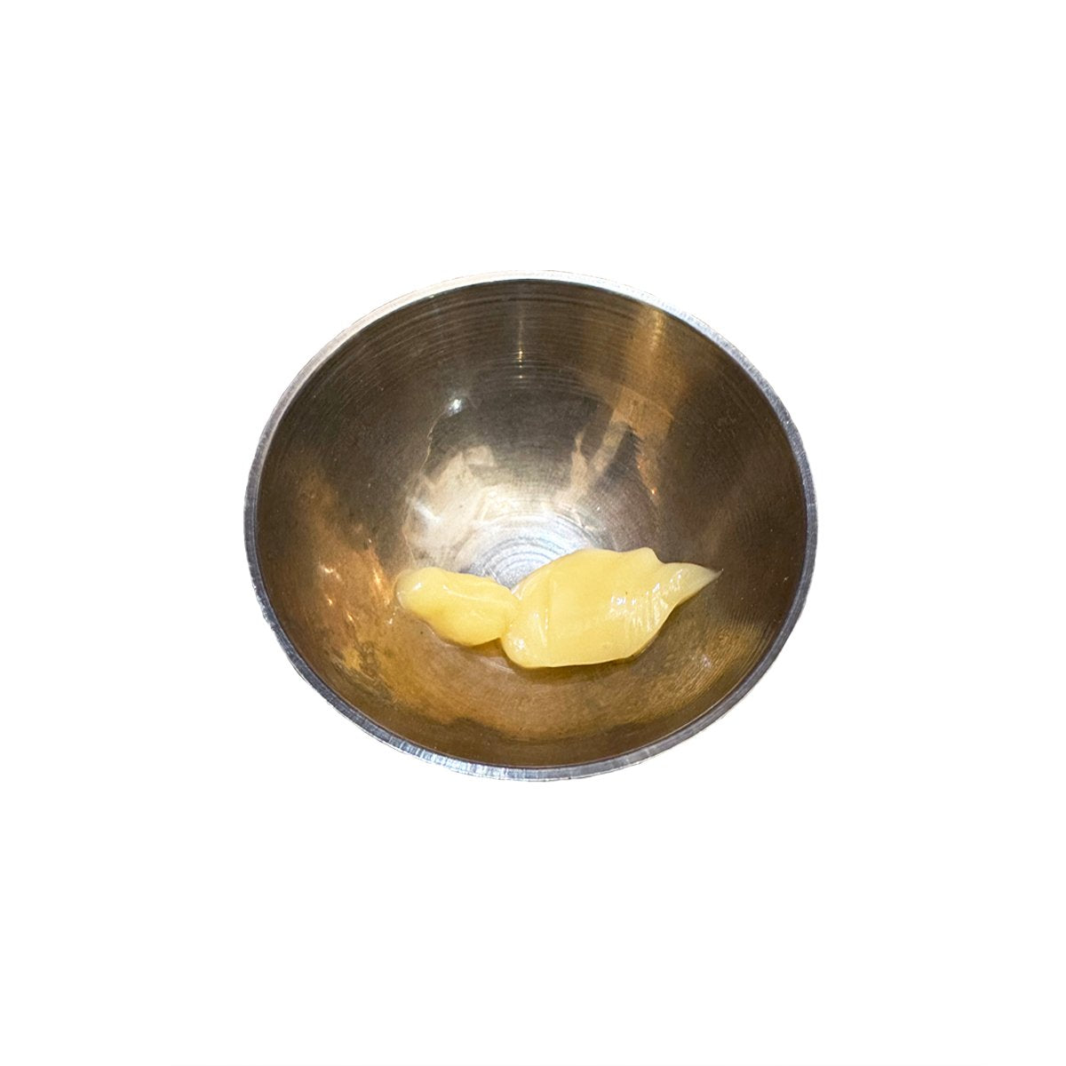DIY Kumkumadi Facial Kit