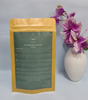 DIY Kumkumadi Facial Kit