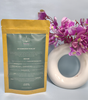 DIY Kumkumadi Facial Kit