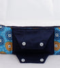 Kwik Dry Sanitary Pad