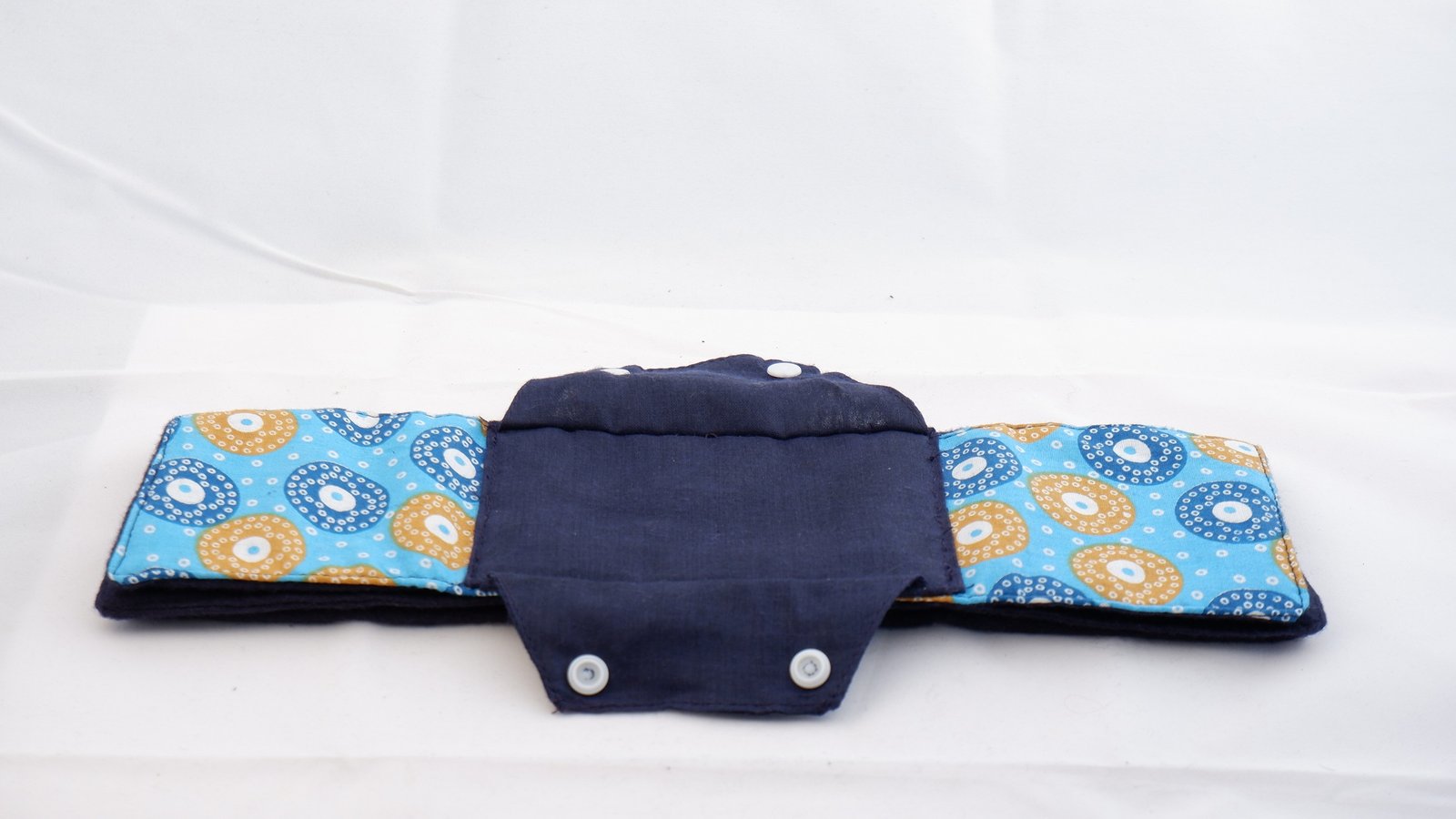 Kwik Dry Sanitary Pad