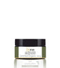 Lip Balm with Mango Butter
