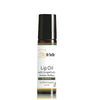 Lip Oil with Grapefruit - Amber Rollon