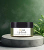 Lip Scrub