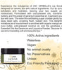 Lip Scrub