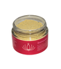 Laxmi | Mushroom Radiance Face Pack