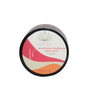 Laxmi | Mushroom Radiance Face Pack