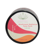 Laxmi | Mushroom Radiance Face Pack