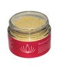 Laxmi | Mushroom Radiance Face Pack