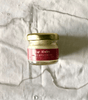 Lip Balm (Shea Butter Goodness)