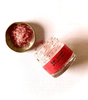 Lip Scrub Lavender