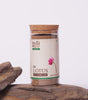 Lotus Face & Hair Care