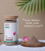 Lotus Face & Hair Care