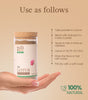 Lotus Face & Hair Care