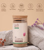 Lotus Face & Hair Care