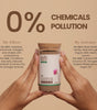 Lotus Face & Hair Care