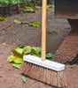 Clean With Pride Outdoor Sweeping Broom