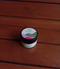Masakali | Skin Whitening Scrub