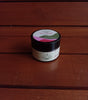 Masakali | Skin Whitening Scrub