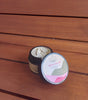 Masakali | Skin Whitening Scrub