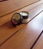 Masakali | Skin Whitening Scrub