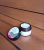 Masakali | Skin Whitening Scrub