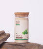 Mint Body Wash