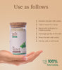 Mint Body Wash
