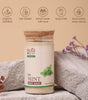 Mint Body Wash