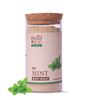 Mint Body Wash