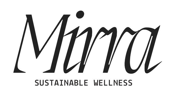 Mirra