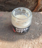Mosquito Repellant