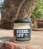 Mosquito Repellant