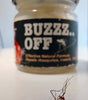 Mosquito Repellant