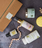 Mothercare Kit