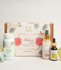 Mothercare Kit