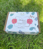 Mothercare Kit