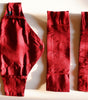 Mrja Sanitary Pads