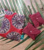 Mrja Sanitary Pads