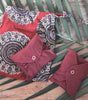 Mrja Sanitary Pads