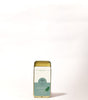 Mugwort Lip Balm (55 gm)