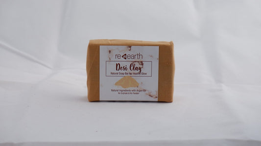 Multani Mitti