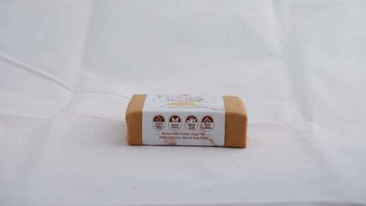 Multani Mitti
