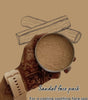 Natural Face Pack - Nalungu Maavu (90 g)