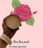 Natural Face Pack - Nalungu Maavu (90 g)