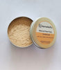 Natural Face Pack - Nalungu Maavu (90 g)